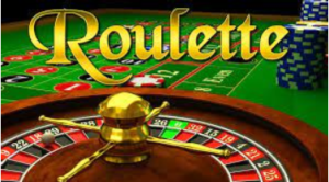 Giới thiệu đôi nét về tựa game Cò quay Roulette 6688 hot nhất hiện nay