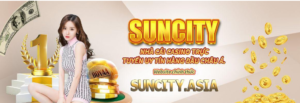 Ưu điểm nổi bật của game đua ngựa suncity online