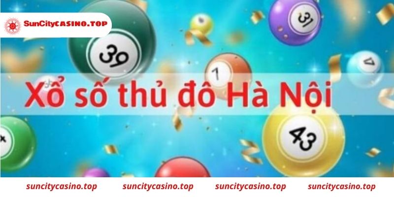 Hà Nội VIP là gì?