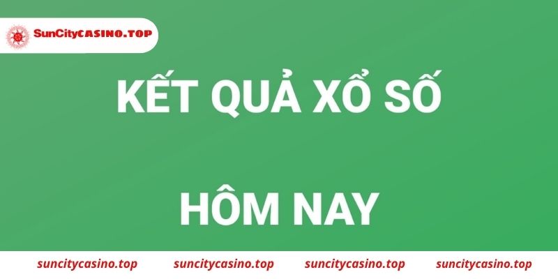 Tra cứu trực tiếp kết quả bằng điện thoại di động