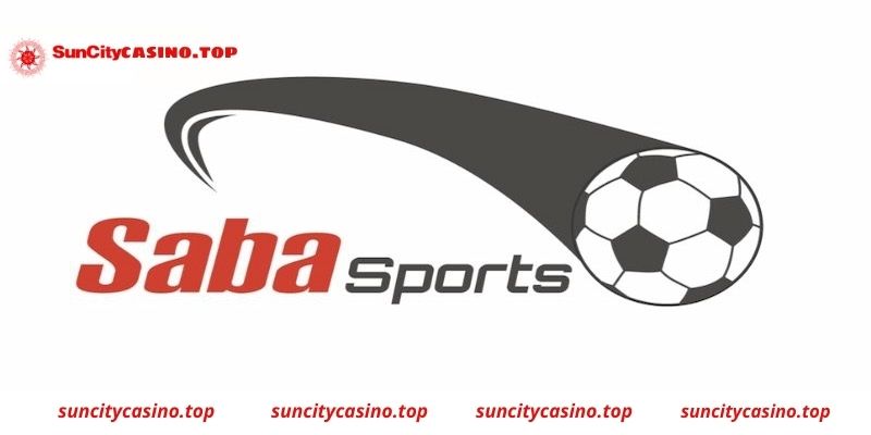 Ưu điểm của cá cược bóng đá Sapa sports online