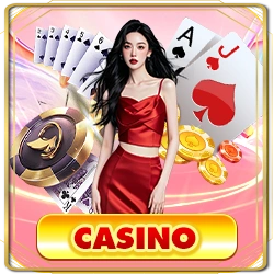 casino tg88